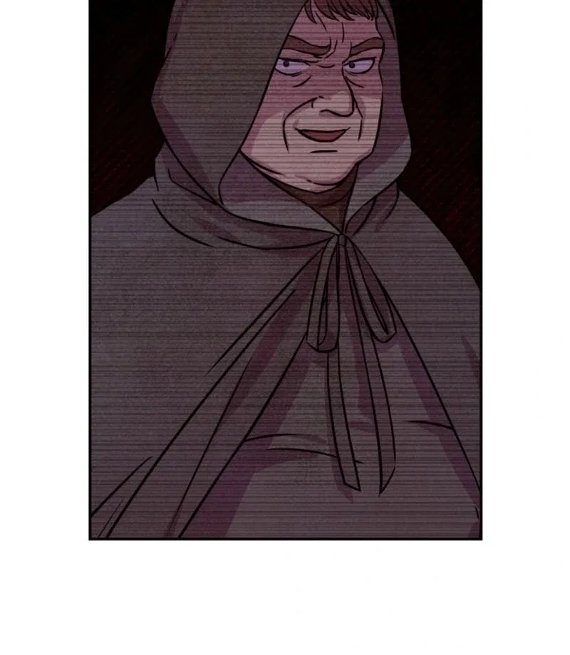 My Master Doesn’t Bite People Chapter 16 – Page 64