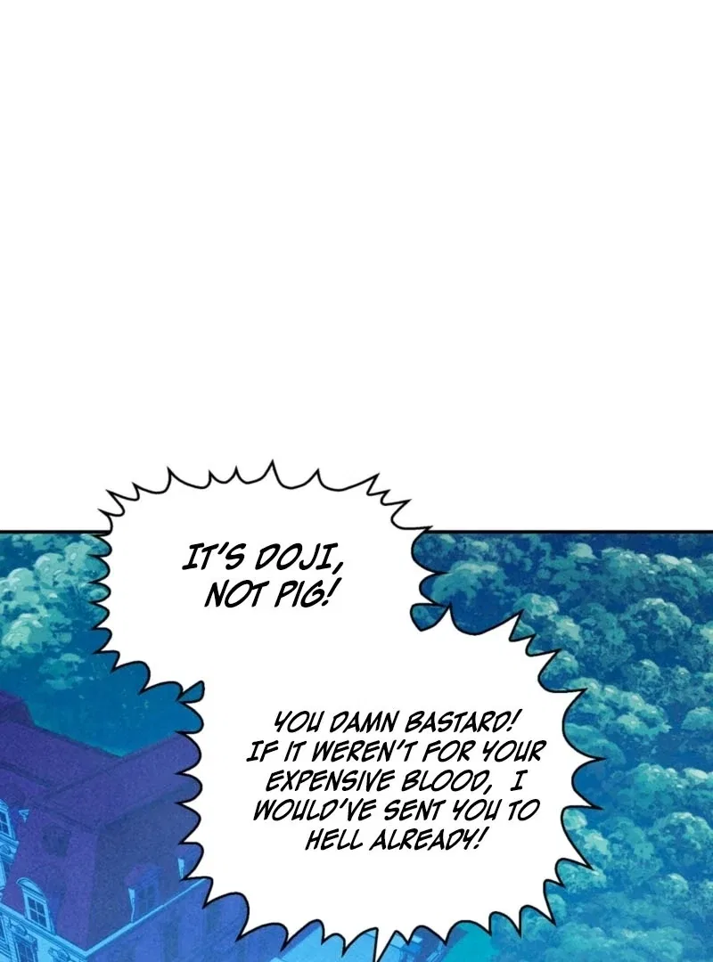 My Master Doesn’t Bite People Chapter 16 – Page 66