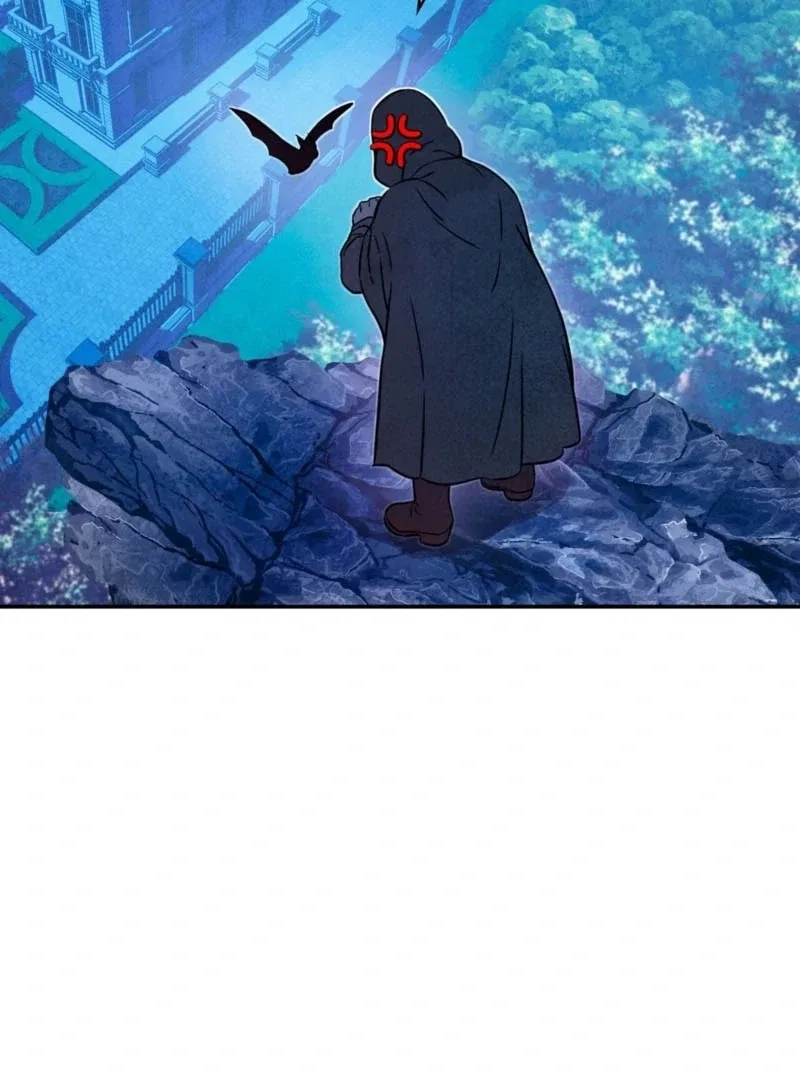 My Master Doesn’t Bite People Chapter 16 – Page 67
