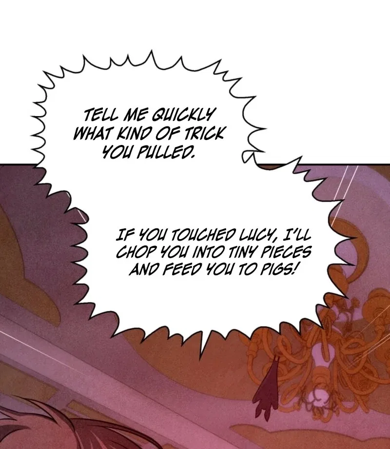 My Master Doesn’t Bite People Chapter 16 – Page 69