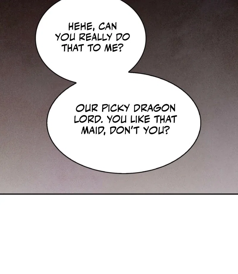 My Master Doesn’t Bite People Chapter 16 – Page 72