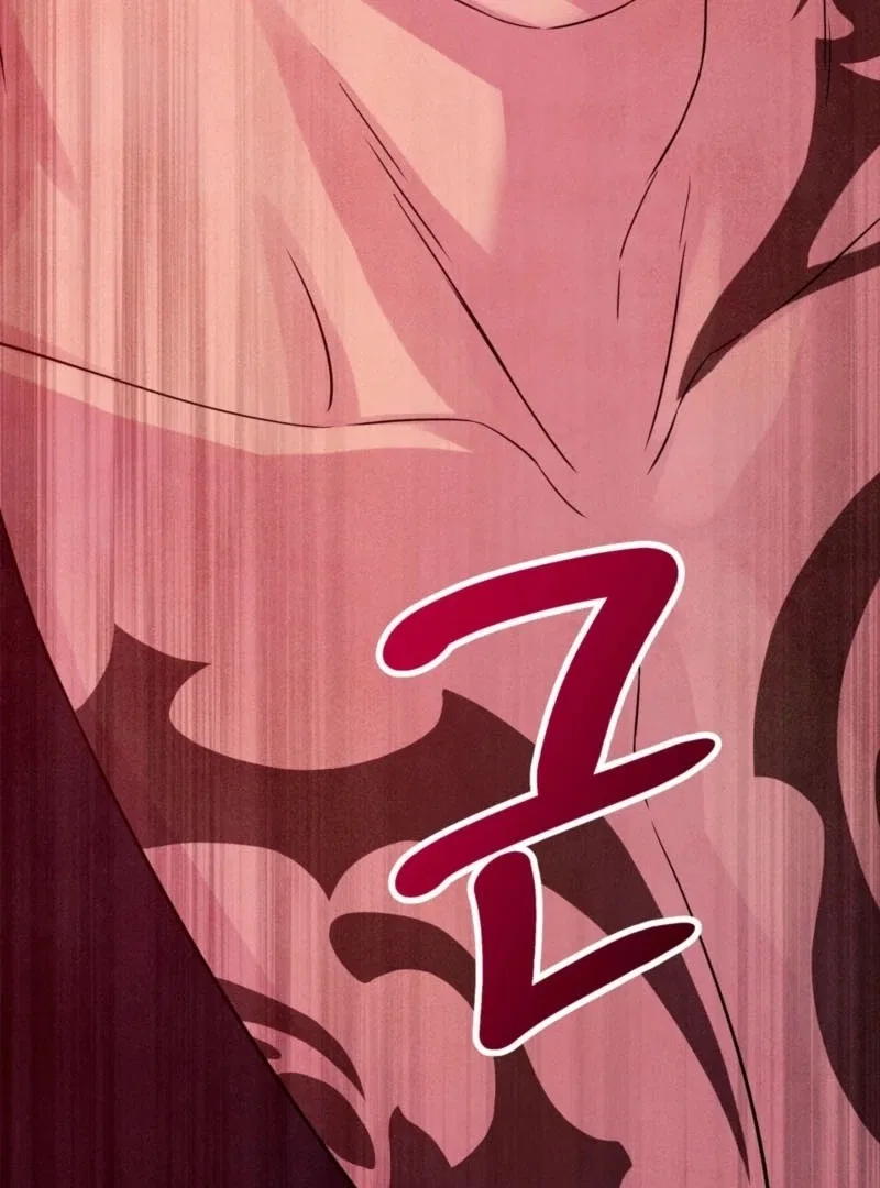 My Master Doesn’t Bite People Chapter 16 – Page 75