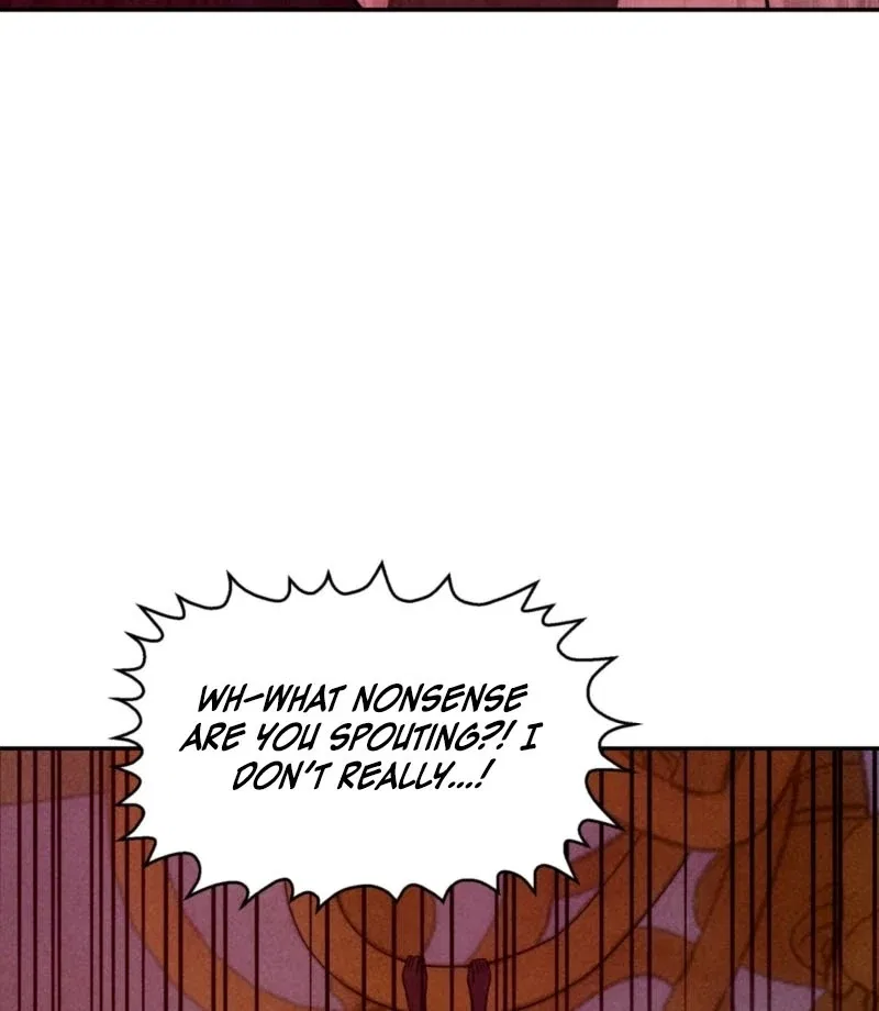 My Master Doesn’t Bite People Chapter 16 – Page 76