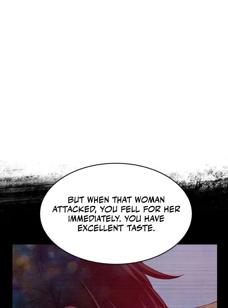 My Master Doesn’t Bite People Chapter 16 – Page 79