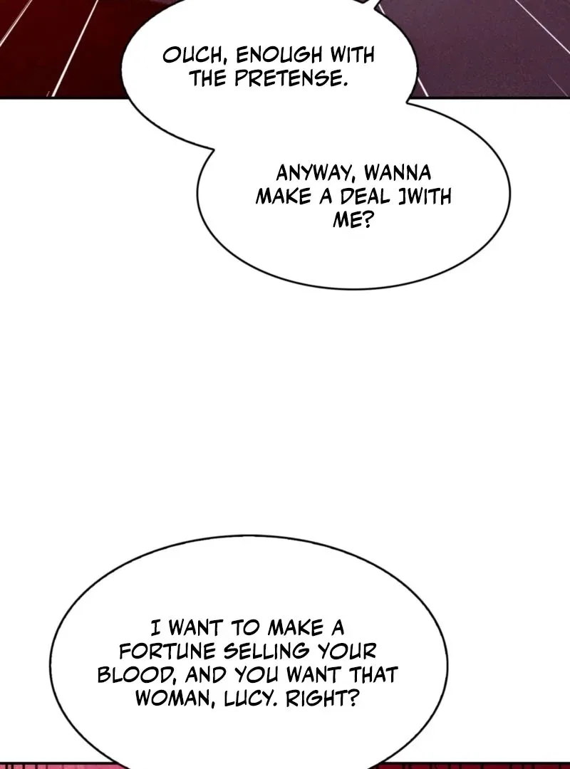 My Master Doesn’t Bite People Chapter 16 – Page 83