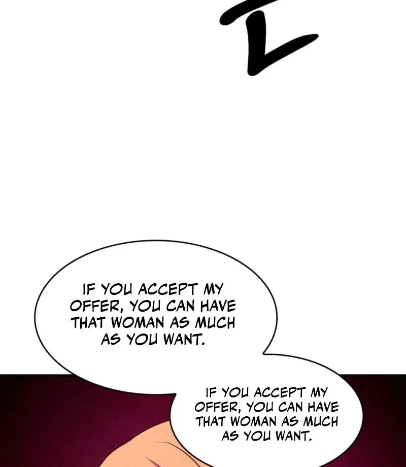 My Master Doesn’t Bite People Chapter 16 – Page 85