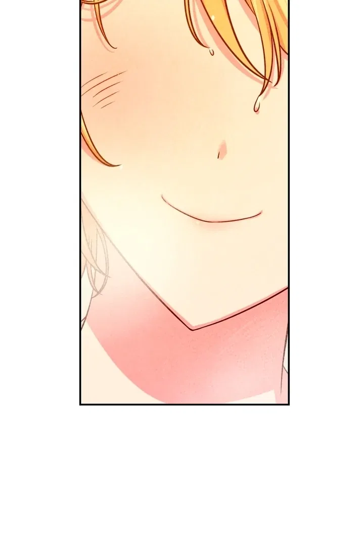 My Master Doesn’t Bite People Chapter 14 – Page 9