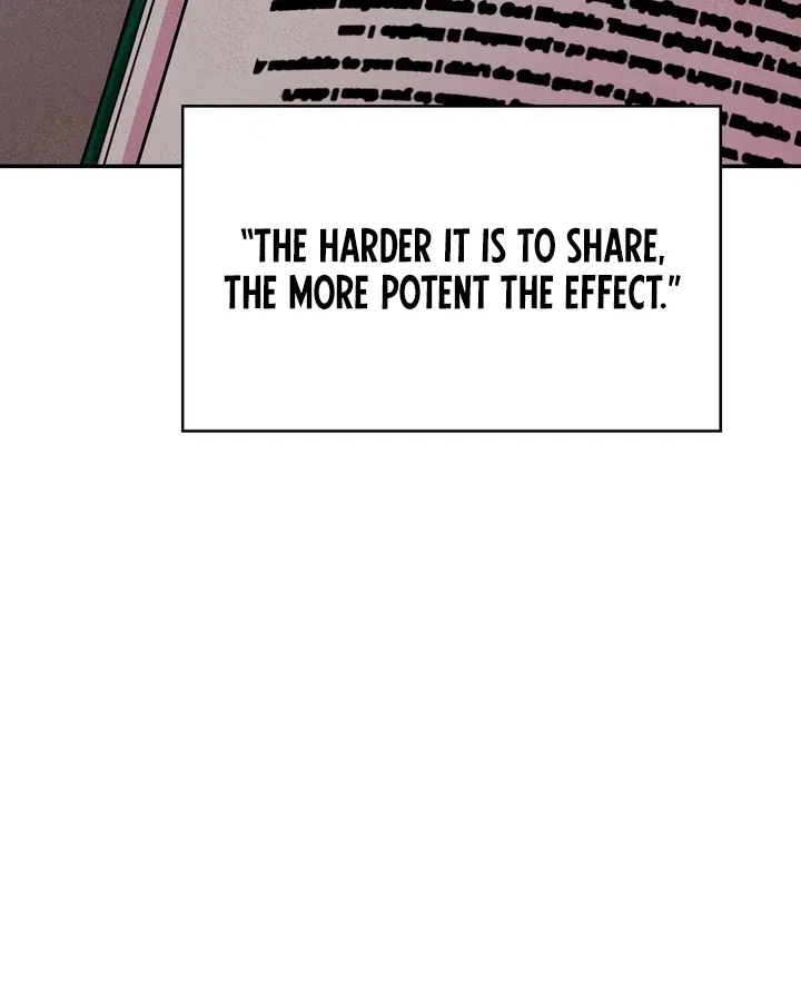 My Master Doesn’t Bite People Chapter 14 – Page 13
