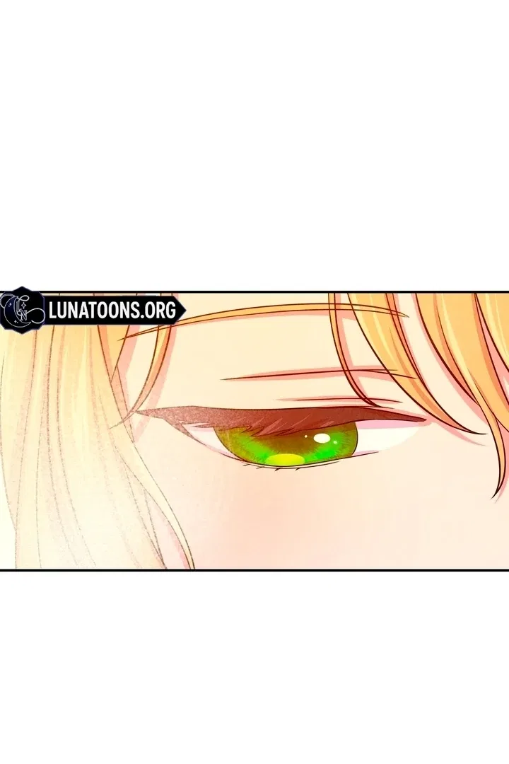 My Master Doesn’t Bite People Chapter 14 – Page 17