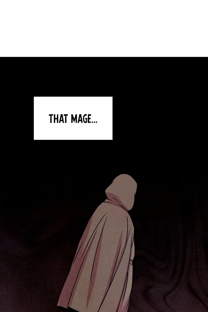 My Master Doesn’t Bite People Chapter 14 – Page 20