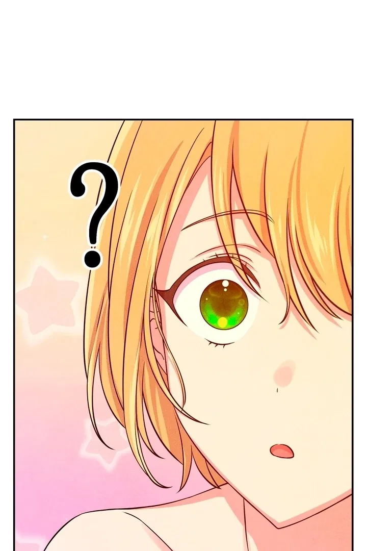 My Master Doesn’t Bite People Chapter 14 – Page 24