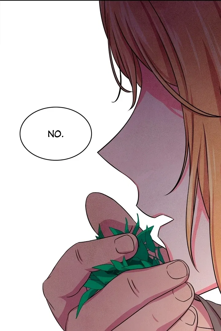 My Master Doesn’t Bite People Chapter 14 – Page 28