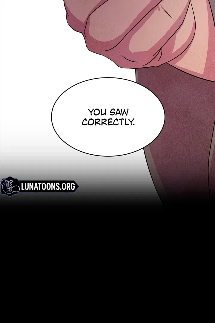 My Master Doesn’t Bite People Chapter 14 – Page 29