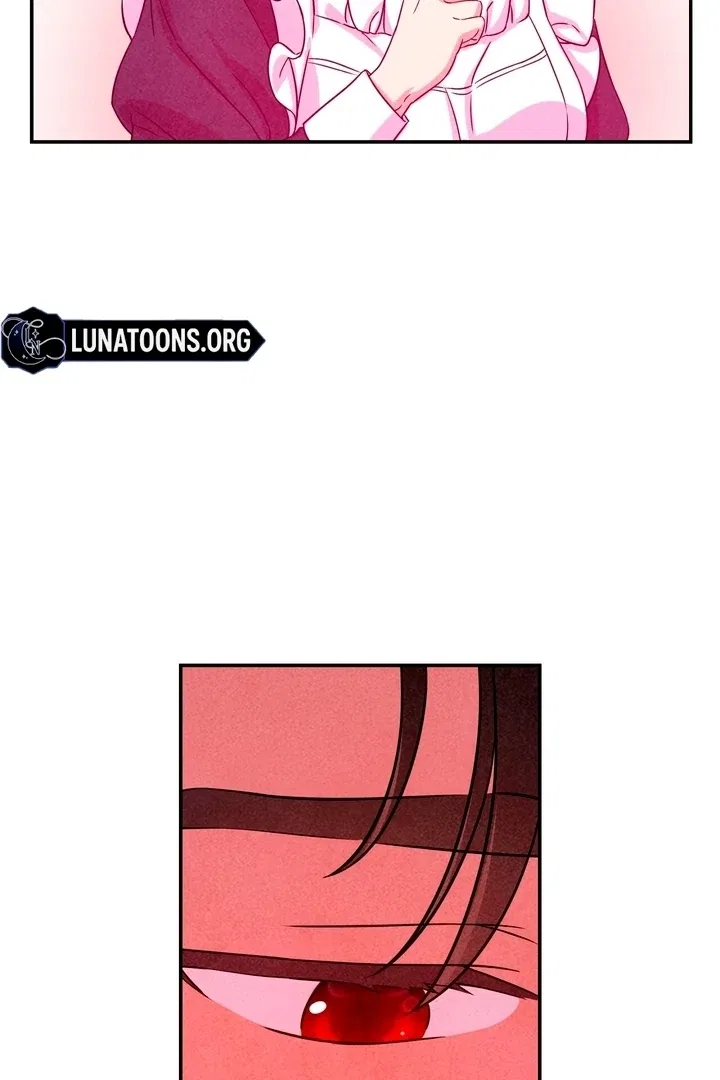 My Master Doesn’t Bite People Chapter 14 – Page 38