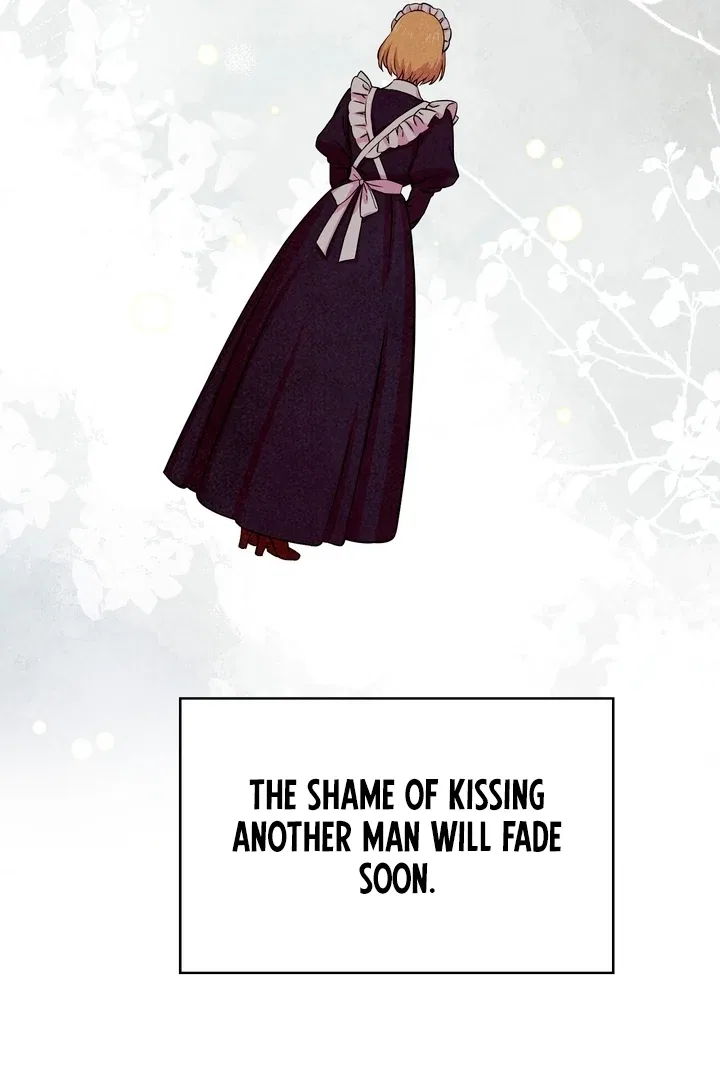 My Master Doesn’t Bite People Chapter 14 – Page 42