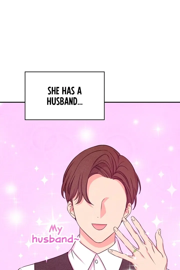 My Master Doesn’t Bite People Chapter 14 – Page 47