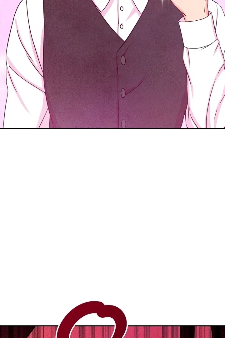 My Master Doesn’t Bite People Chapter 14 – Page 48