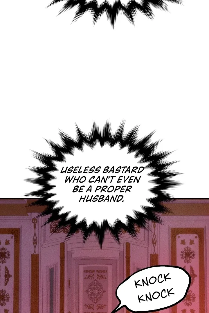 My Master Doesn’t Bite People Chapter 14 – Page 52
