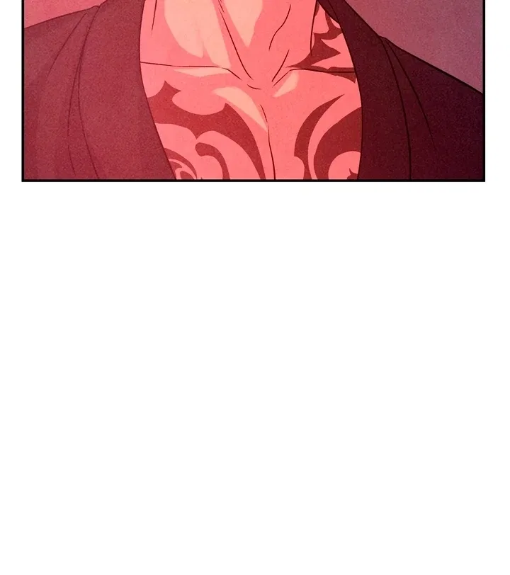 My Master Doesn’t Bite People Chapter 14 – Page 55