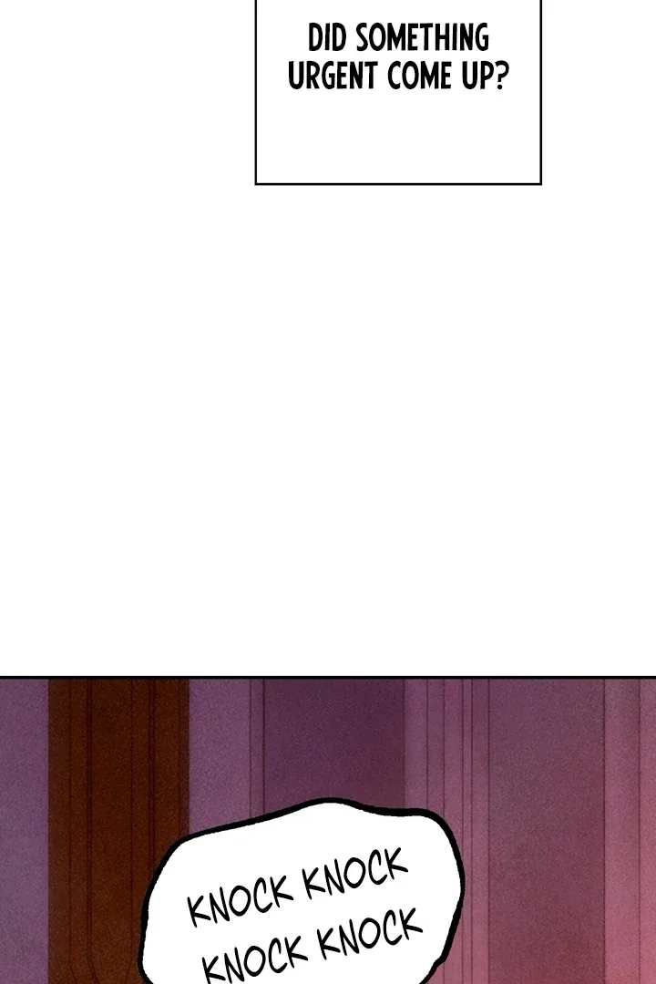 My Master Doesn’t Bite People Chapter 14 – Page 57