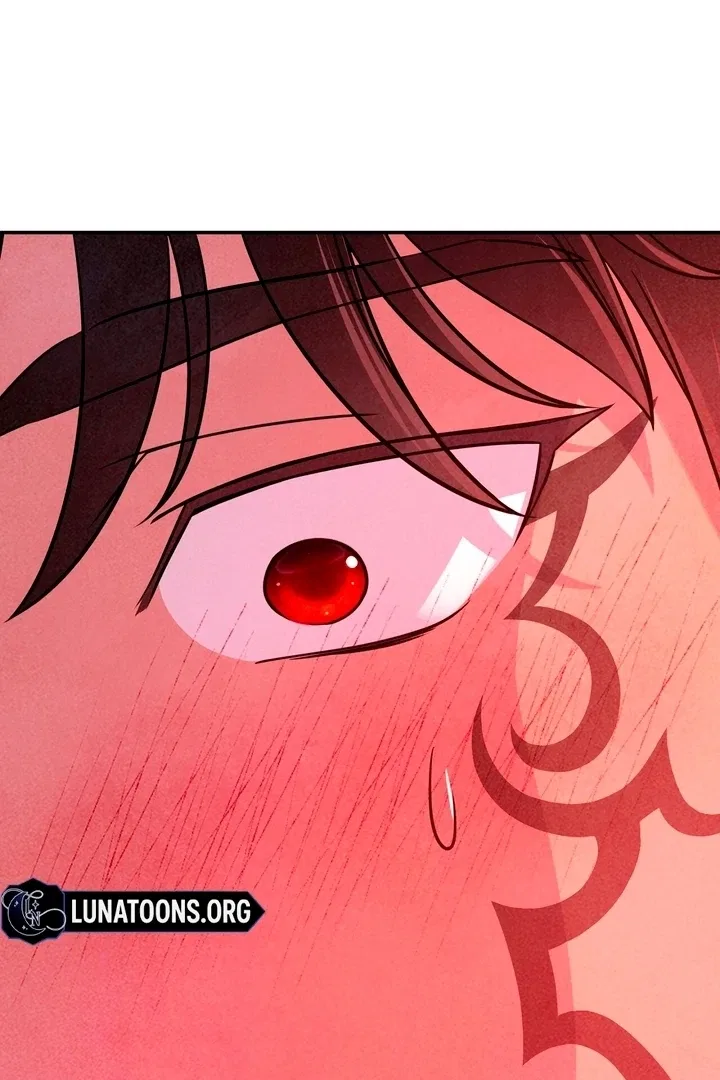 My Master Doesn’t Bite People Chapter 14 – Page 64