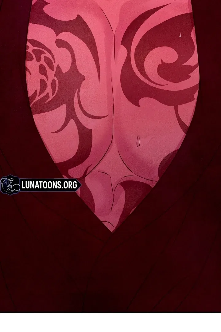 My Master Doesn’t Bite People Chapter 14 – Page 70
