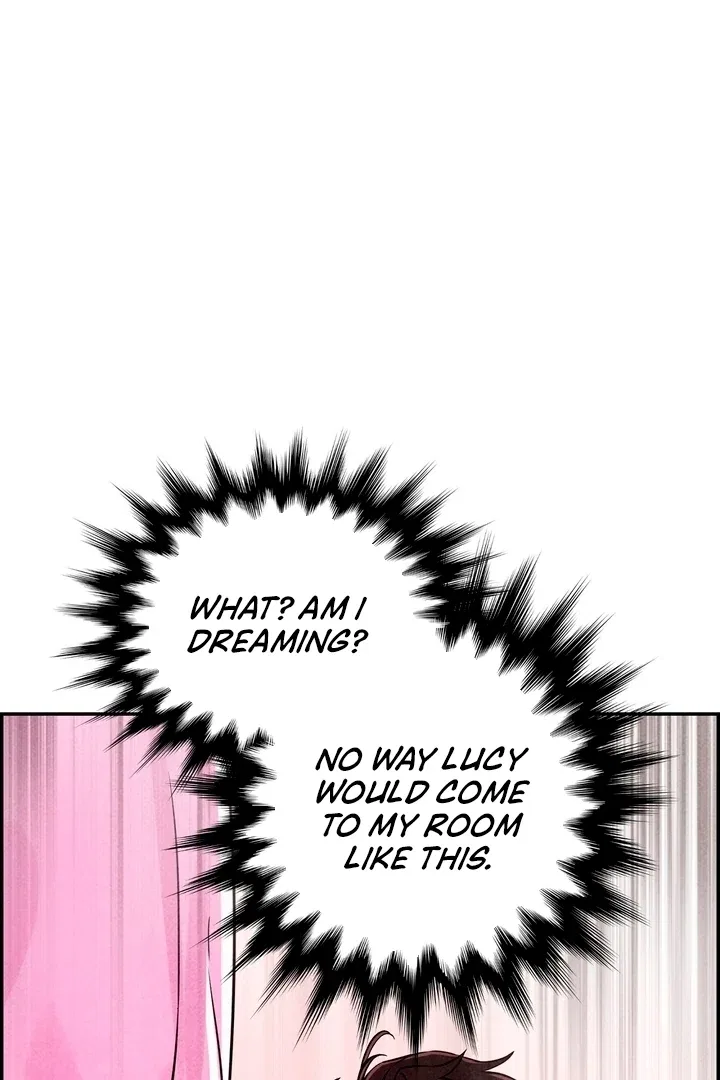 My Master Doesn’t Bite People Chapter 14 – Page 71