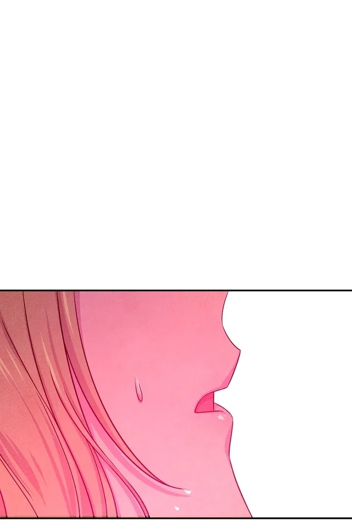 My Master Doesn’t Bite People Chapter 14 – Page 79