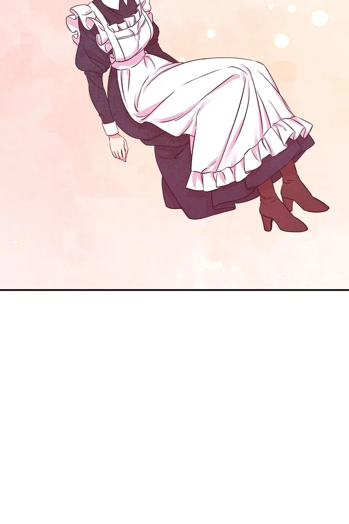 My Master Doesn’t Bite People Chapter 12 – Page 4
