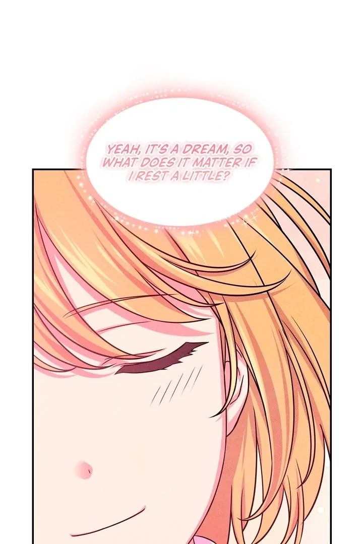 My Master Doesn’t Bite People Chapter 12 – Page 9