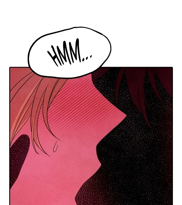 My Master Doesn’t Bite People Chapter 12 – Page 13