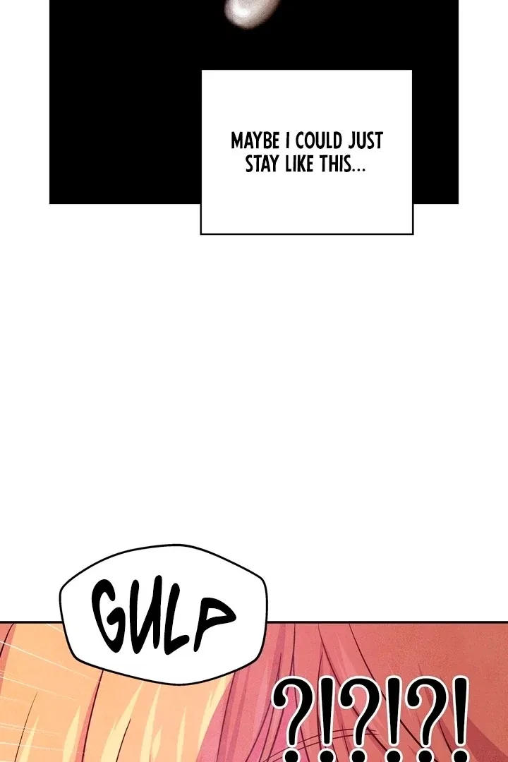 My Master Doesn’t Bite People Chapter 12 – Page 20