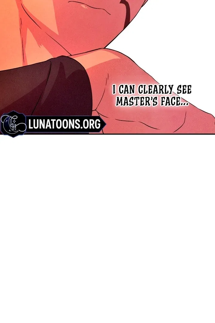 My Master Doesn’t Bite People Chapter 12 – Page 24