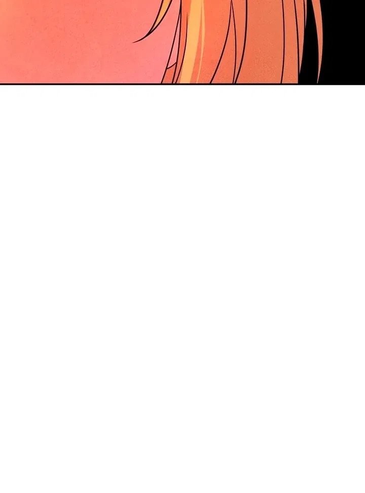 My Master Doesn’t Bite People Chapter 12 – Page 28