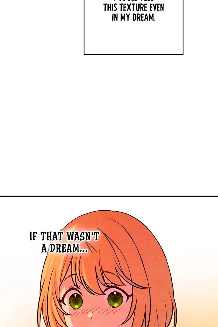 My Master Doesn’t Bite People Chapter 12 – Page 30