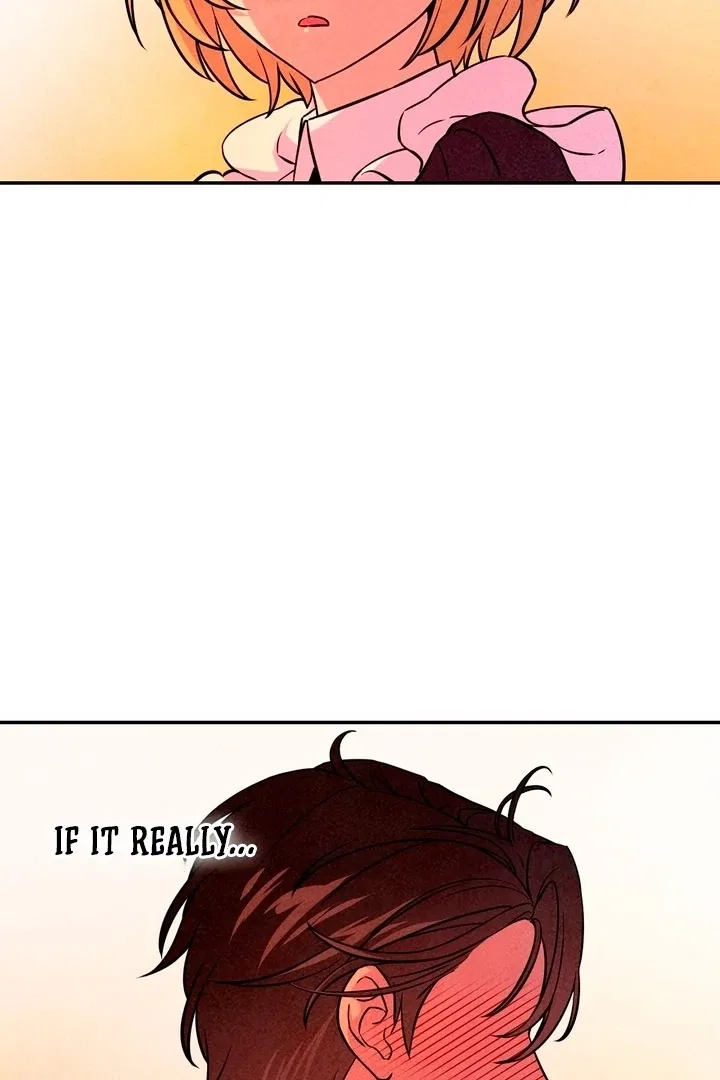 My Master Doesn’t Bite People Chapter 12 – Page 31