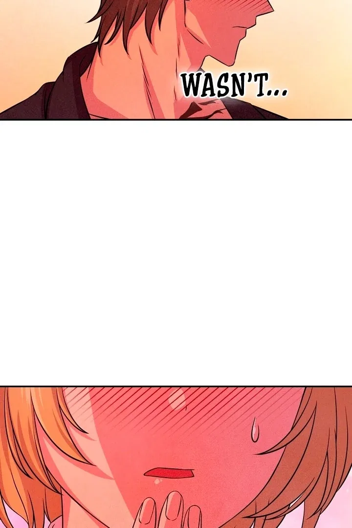 My Master Doesn’t Bite People Chapter 12 – Page 32