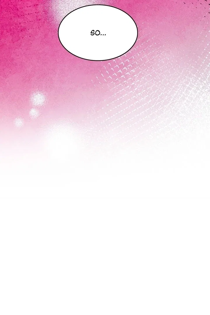 My Master Doesn’t Bite People Chapter 12 – Page 35