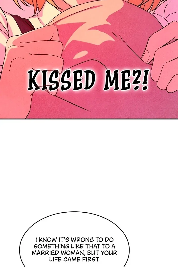 My Master Doesn’t Bite People Chapter 12 – Page 37