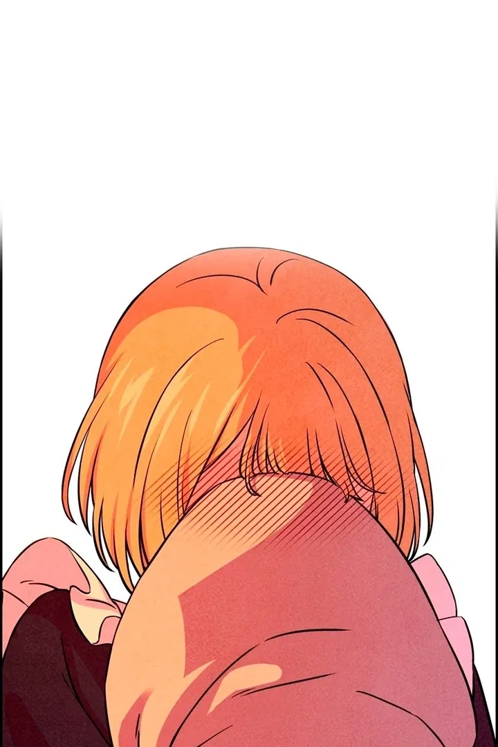My Master Doesn’t Bite People Chapter 12 – Page 44