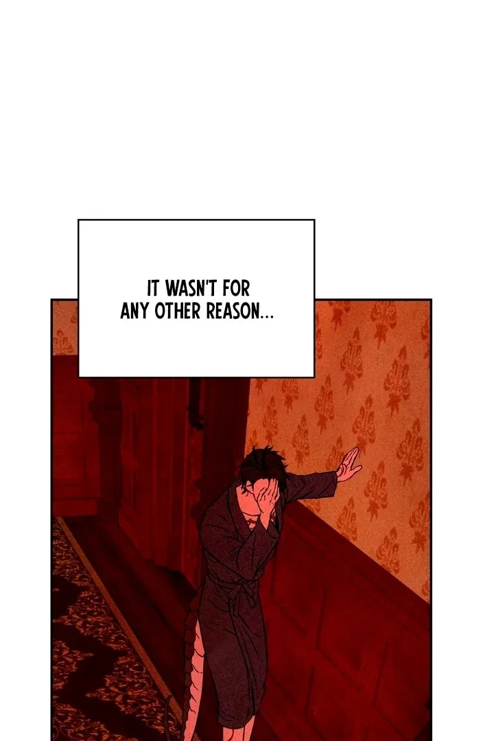 My Master Doesn’t Bite People Chapter 12 – Page 47