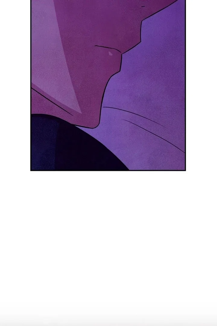 My Master Doesn’t Bite People Chapter 12 – Page 59