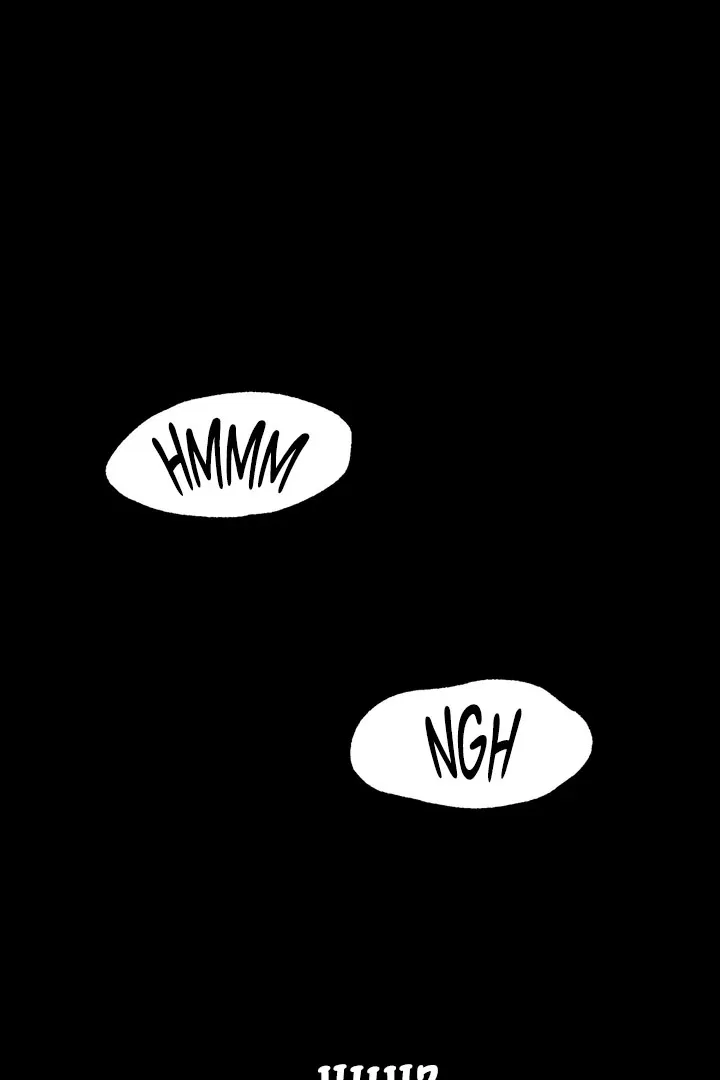 My Master Doesn’t Bite People Chapter 12 – Page 61