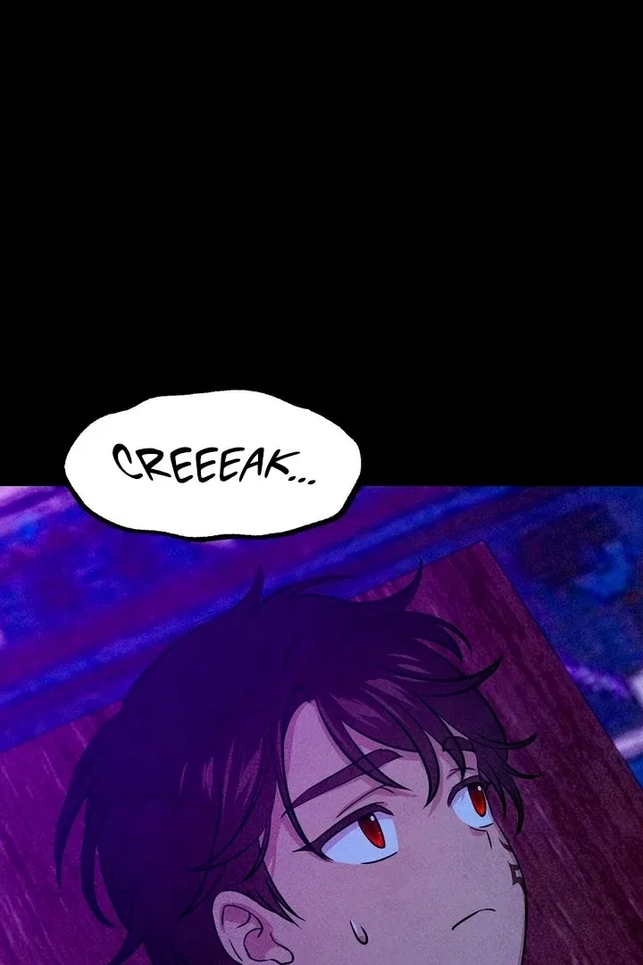 My Master Doesn’t Bite People Chapter 12 – Page 66