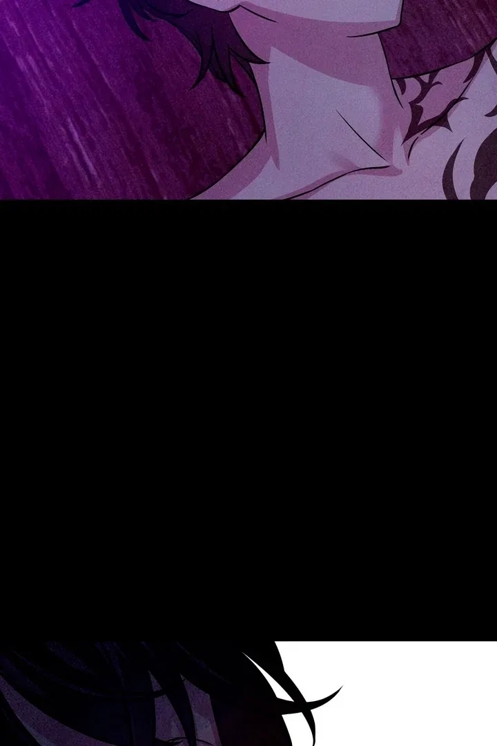 My Master Doesn’t Bite People Chapter 12 – Page 67