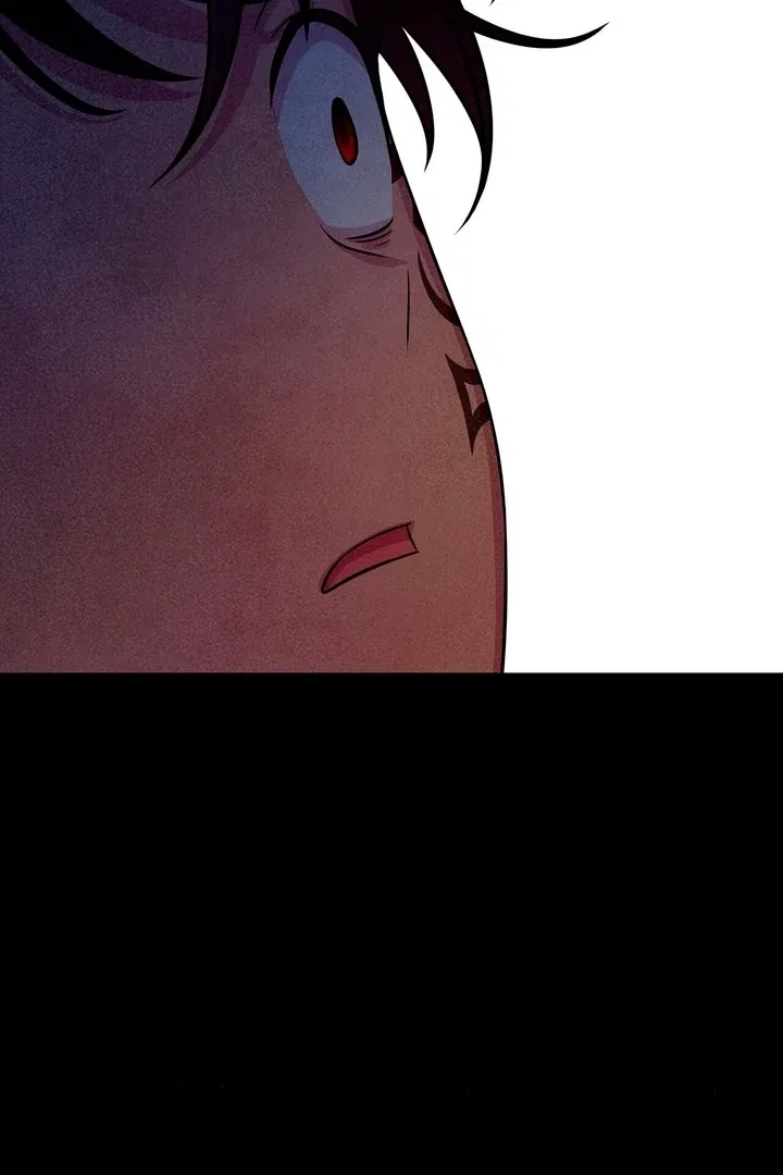 My Master Doesn’t Bite People Chapter 12 – Page 68
