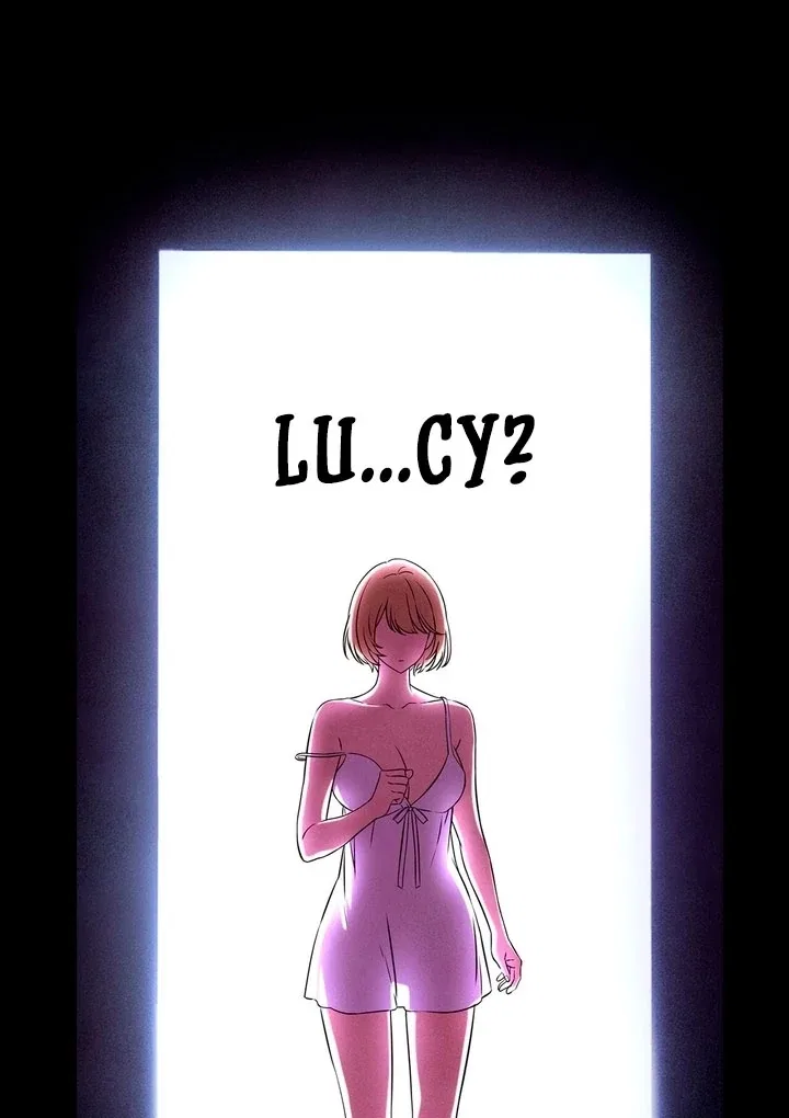My Master Doesn’t Bite People Chapter 12 – Page 69