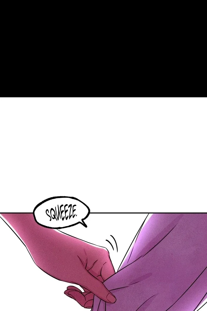 My Master Doesn’t Bite People Chapter 12 – Page 72