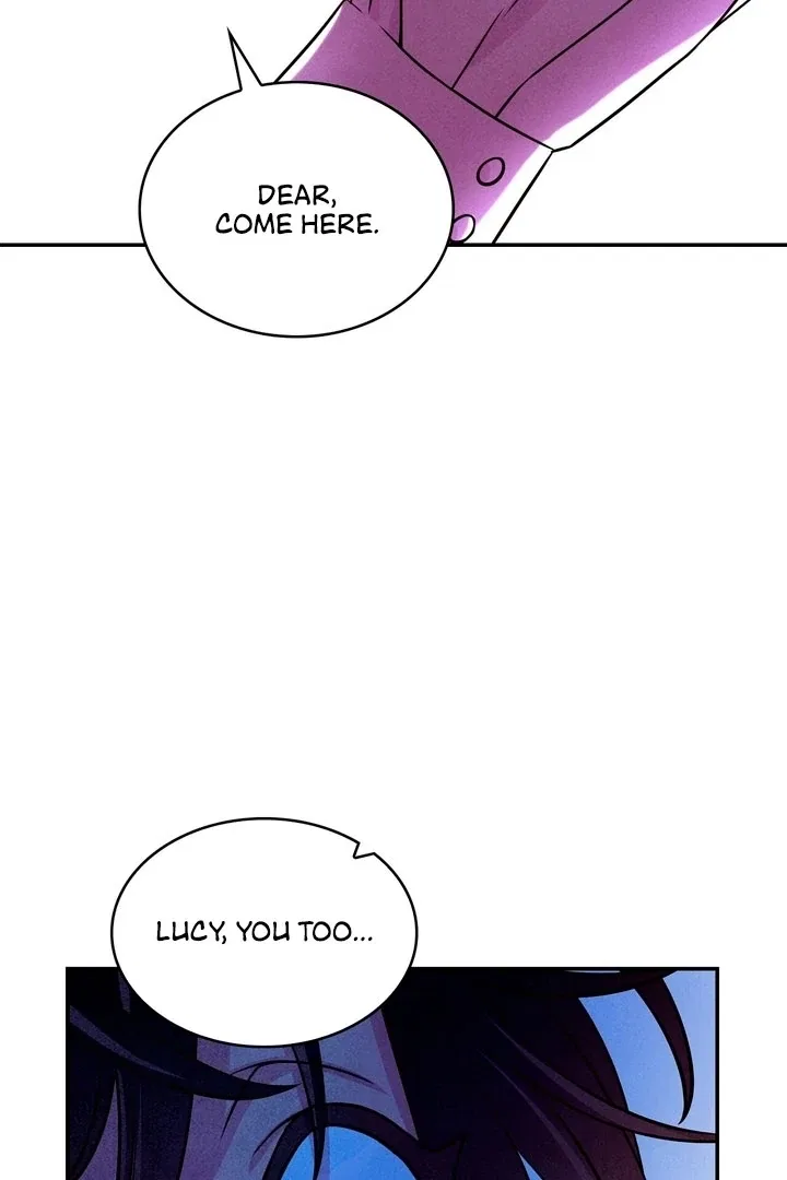 My Master Doesn’t Bite People Chapter 12 – Page 73