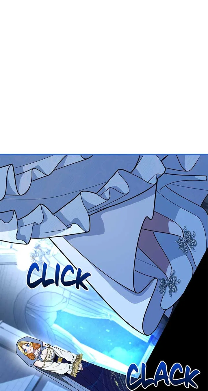 Lycan Chapter 30 – Page 2